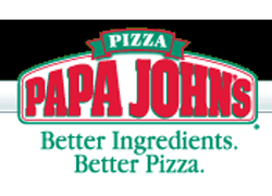 Papa John's